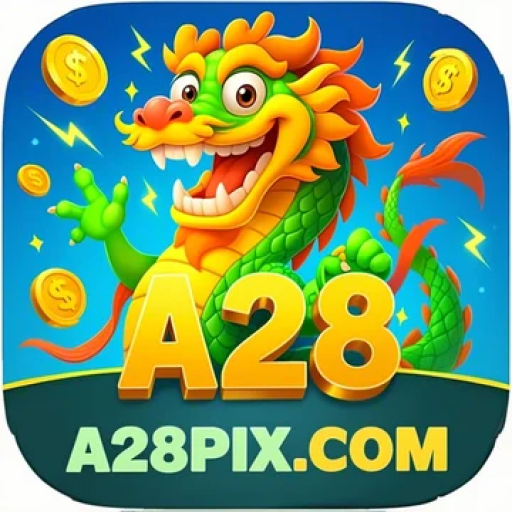 a28