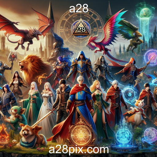 a28